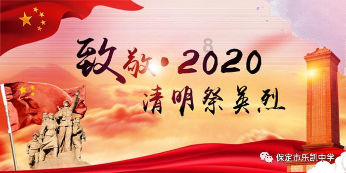 探索蜗牛世界,尽在hellow与hello的区别是什么?蜗牛问答平台